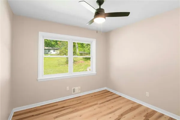 $3,200 | 3646 Rock Springs Drive, Smyrna, GA 30082