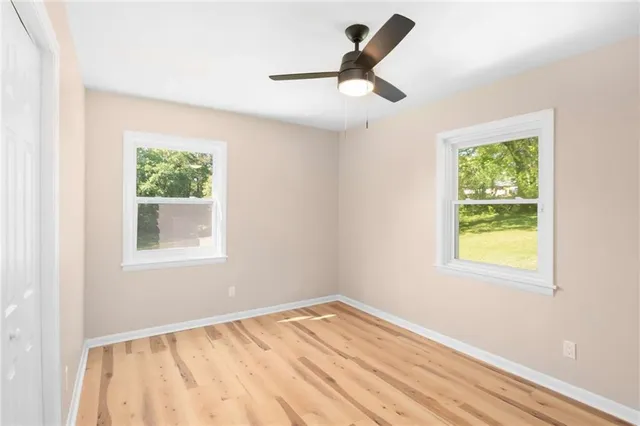 $3,200 | 3646 Rock Springs Drive, Smyrna, GA 30082