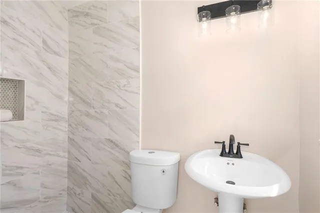 $3,200 | 3646 Rock Springs Drive, Smyrna, GA 30082