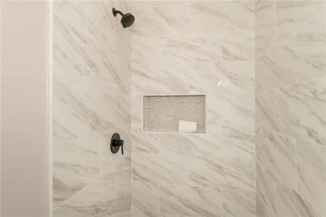 $3,200 | 3646 Rock Springs Drive, Smyrna, GA 30082