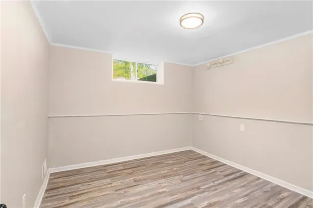 $3,200 | 3646 Rock Springs Drive, Smyrna, GA 30082