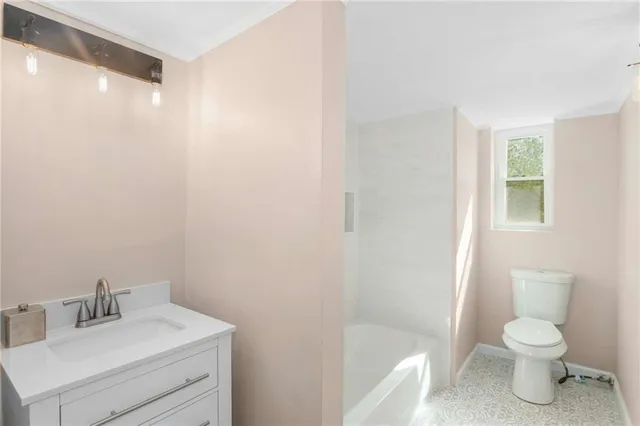 $3,200 | 3646 Rock Springs Drive, Smyrna, GA 30082