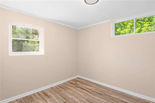 $3,200 | 3646 Rock Springs Drive, Smyrna, GA 30082