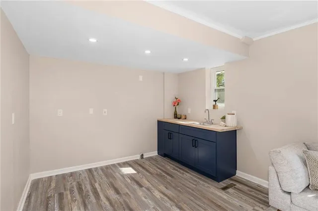 $3,200 | 3646 Rock Springs Drive, Smyrna, GA 30082