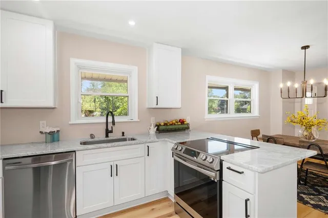 $3,200 | 3646 Rock Springs Drive, Smyrna, GA 30082