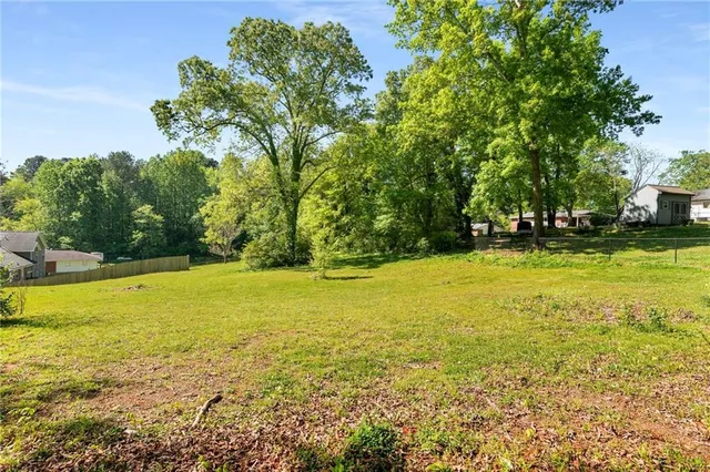 $3,200 | 3646 Rock Springs Drive, Smyrna, GA 30082