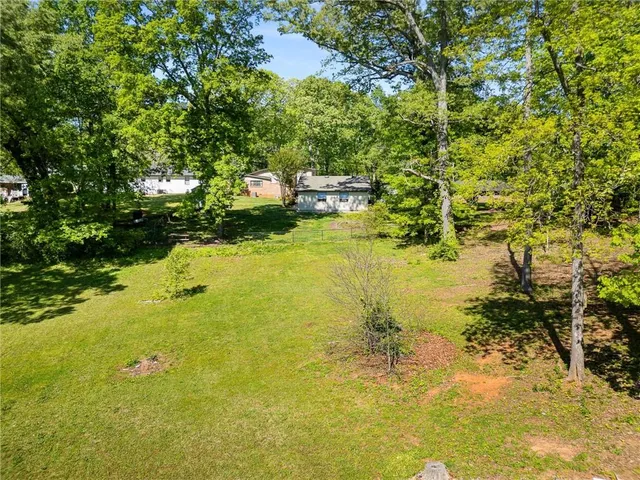 $3,200 | 3646 Rock Springs Drive, Smyrna, GA 30082