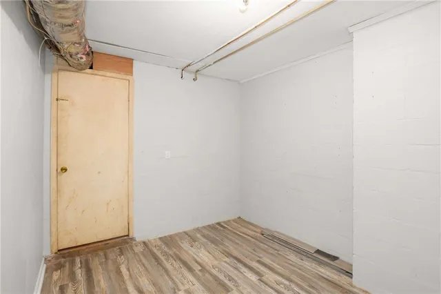 $3,200 | 3646 Rock Springs Drive, Smyrna, GA 30082