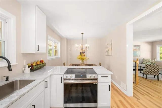 $3,200 | 3646 Rock Springs Drive, Smyrna, GA 30082