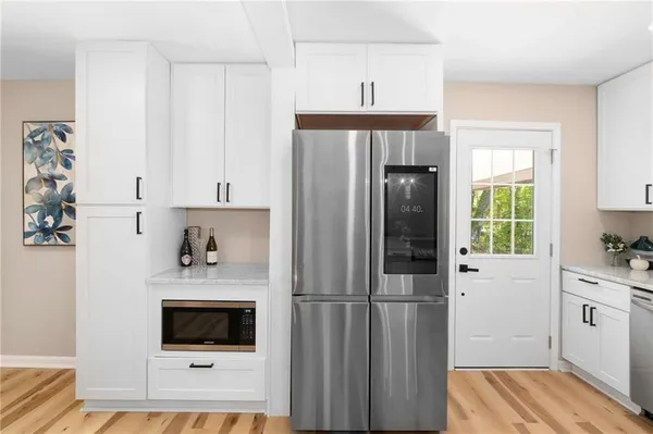 $3,200 | 3646 Rock Springs Drive, Smyrna, GA 30082