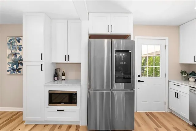 $3,200 | 3646 Rock Springs Drive, Smyrna, GA 30082