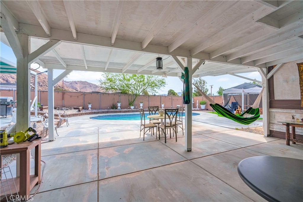 17133 Mesquite Road Apple Valley, CA 92307 - Photo 26 of 36 Gallery Image 26