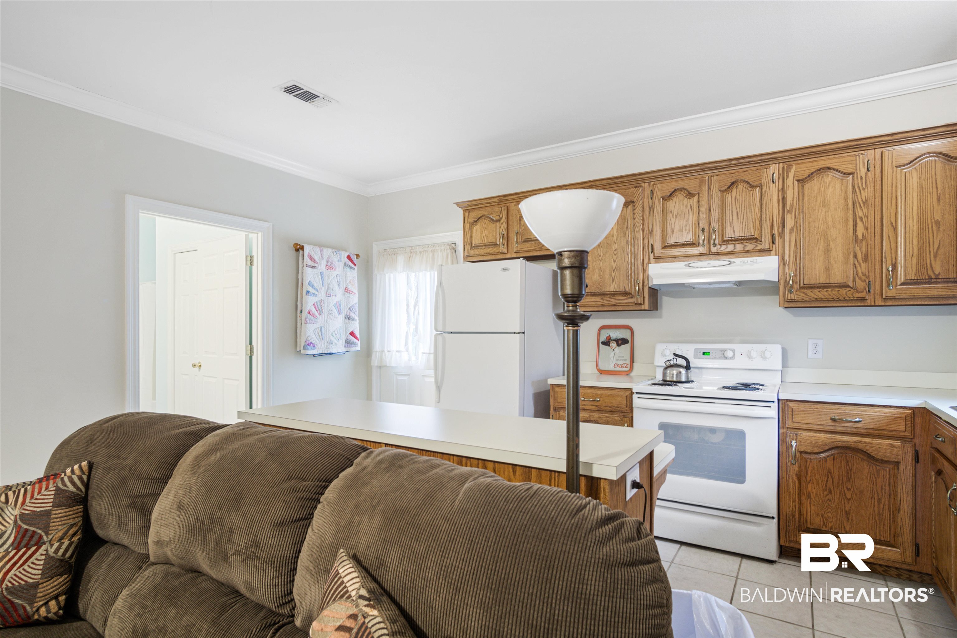8087 Bay View Drive Foley, AL 36535 - Photo 25 of 37