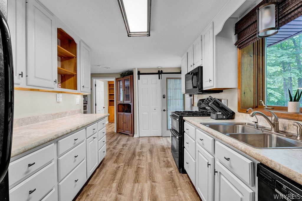 3634 Town Line Road Alden, NY 14086 - Photo 8 of 49