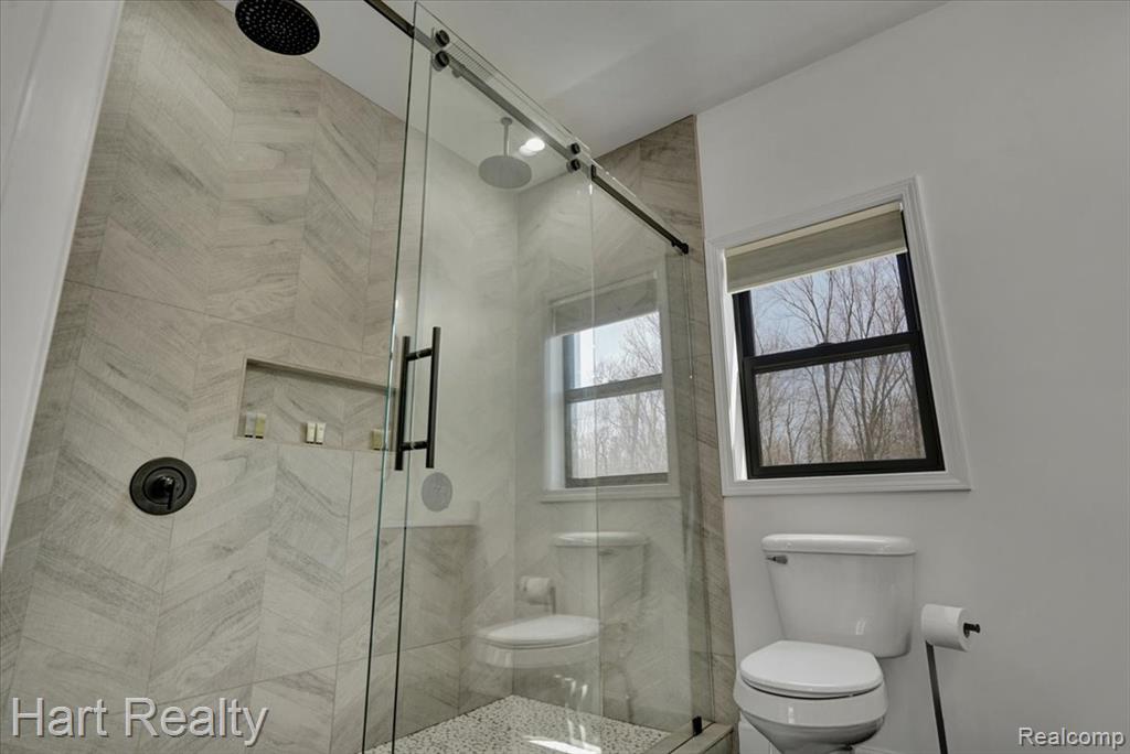 3024 Quarry Road Port Austin, MI 48467 - Photo 26 of 70