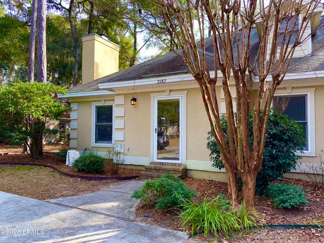 $308,500 | 2682 Joshua Circle, Beaufort, SC 29902