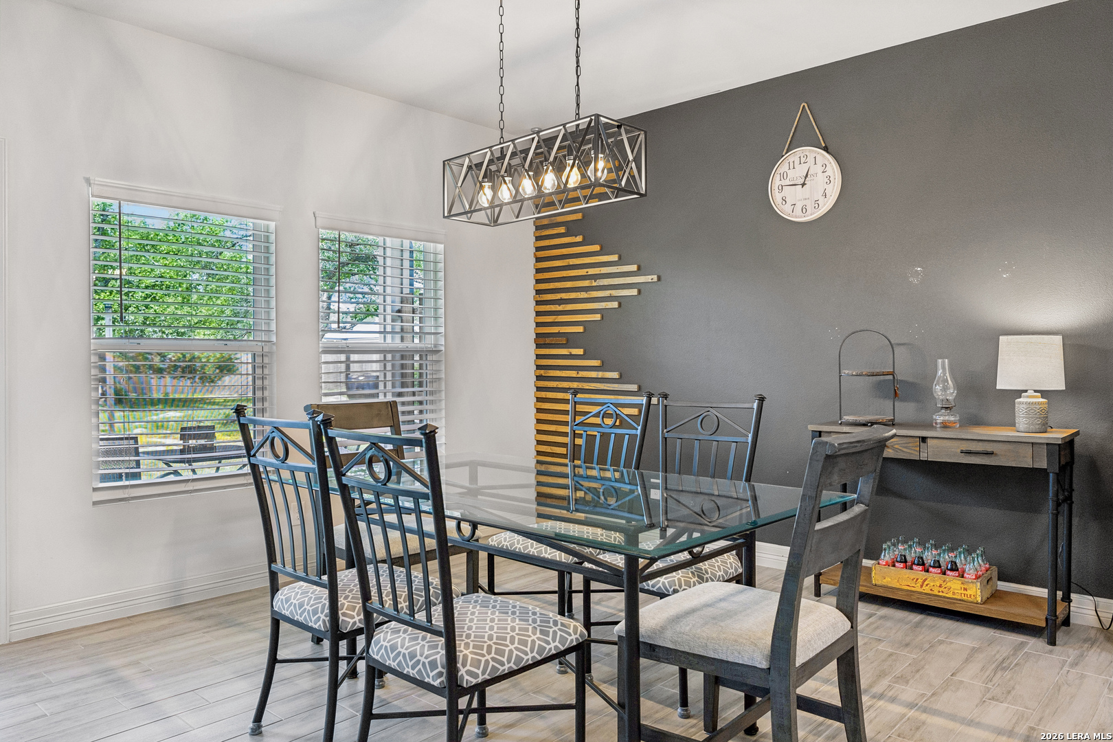 118 Red Tail Cove Spring Branch, TX 78070 - Photo 6 of 46