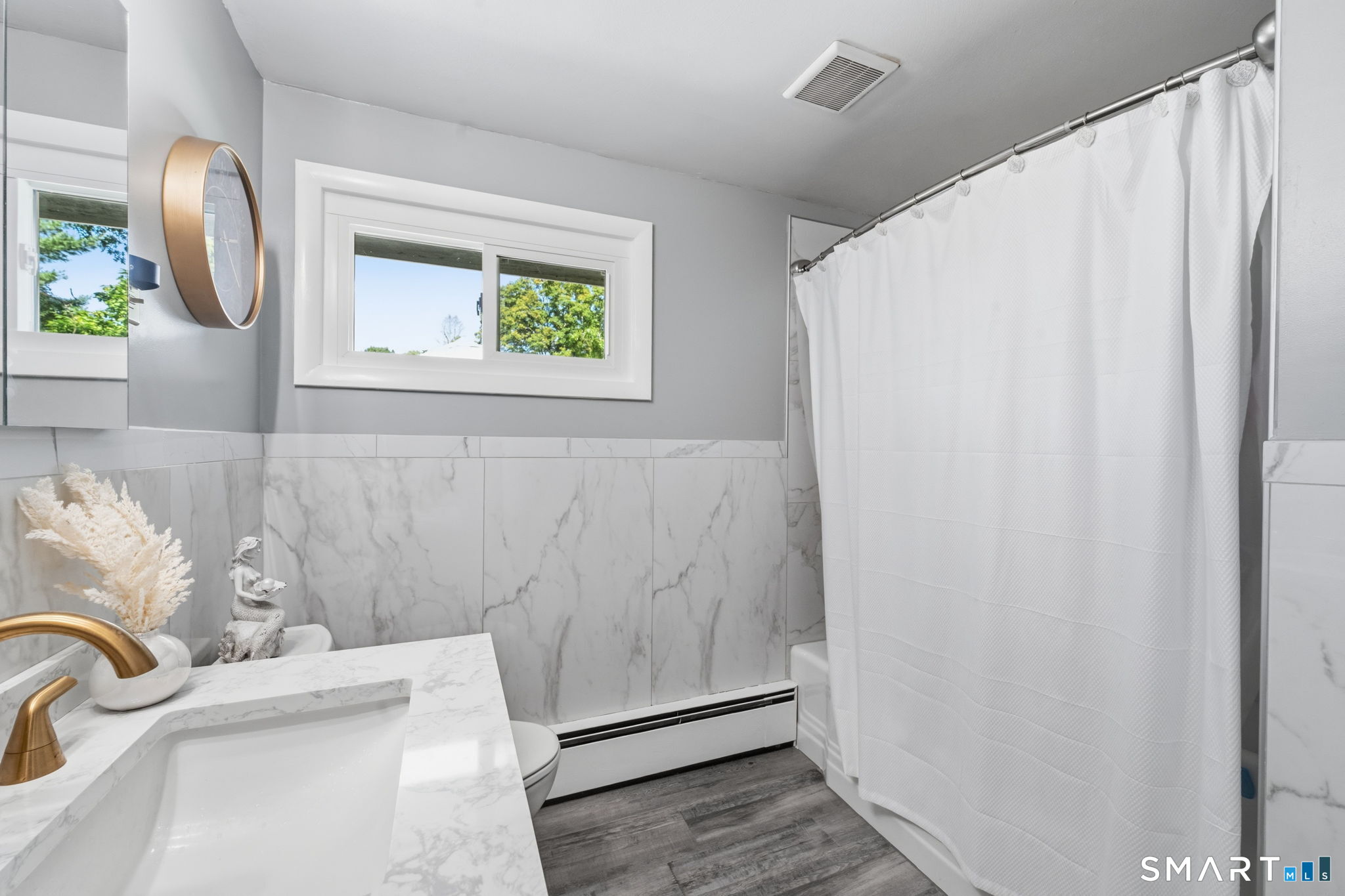 138 Kelly Road South Windsor, CT 06074 - Photo 23 of 31 Gallery Image 23