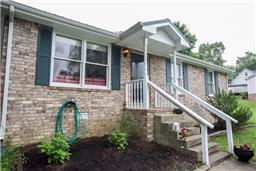96 Spring Hill Road Mount Juliet, TN 37122 - Photo 1 of 22 Gallery Image 1