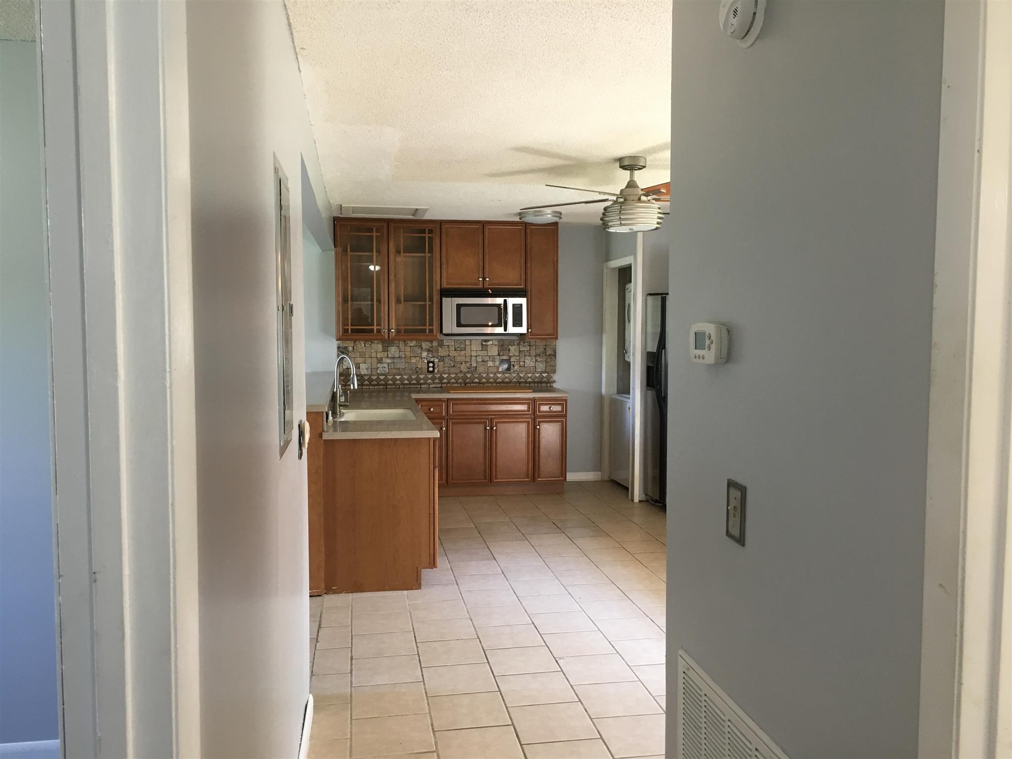 96 Spring Hill Road Mount Juliet, TN 37122 - Photo 11 of 22 Gallery Image 11