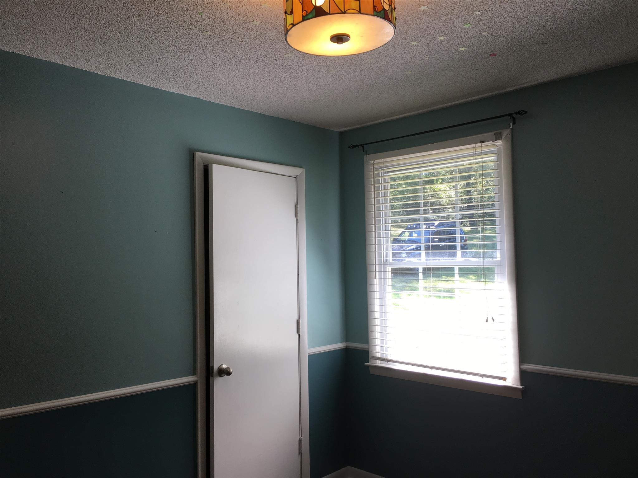 96 Spring Hill Road Mount Juliet, TN 37122 - Photo 15 of 22 Gallery Image 15