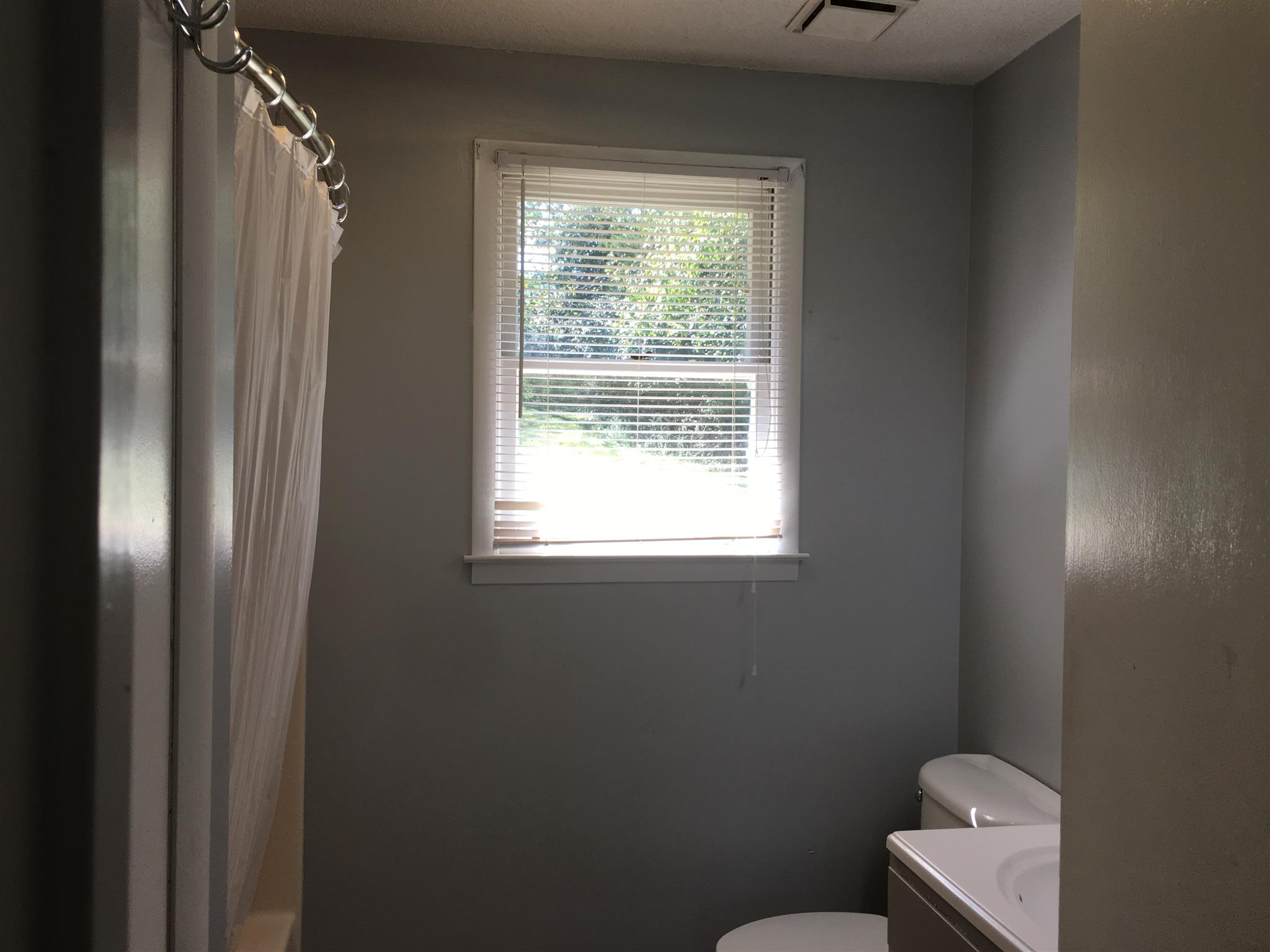 96 Spring Hill Road Mount Juliet, TN 37122 - Photo 17 of 22 Gallery Image 17