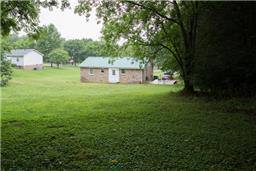 96 Spring Hill Road Mount Juliet, TN 37122 - Photo 18 of 22 Gallery Image 18