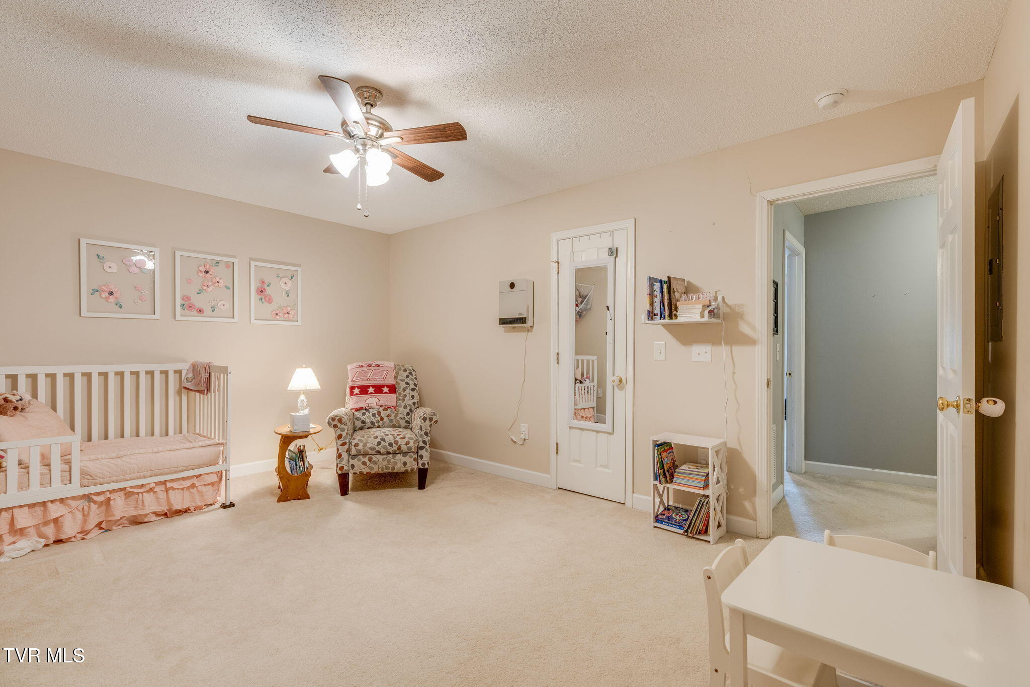 2201 Cherokee Road, Unit 12 Johnson City, TN 37604 - Photo 15 of 25 014