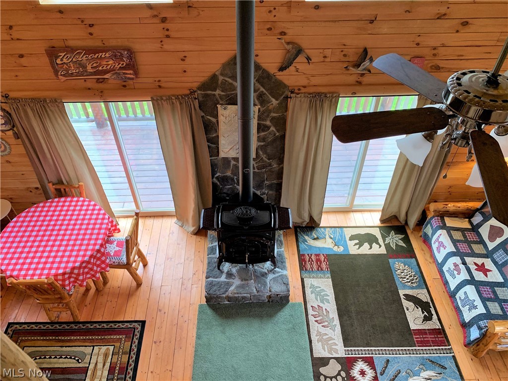 78501 Dunlap Road Freeport, OH 43973 - Photo 31 of 35 Gallery Image 31