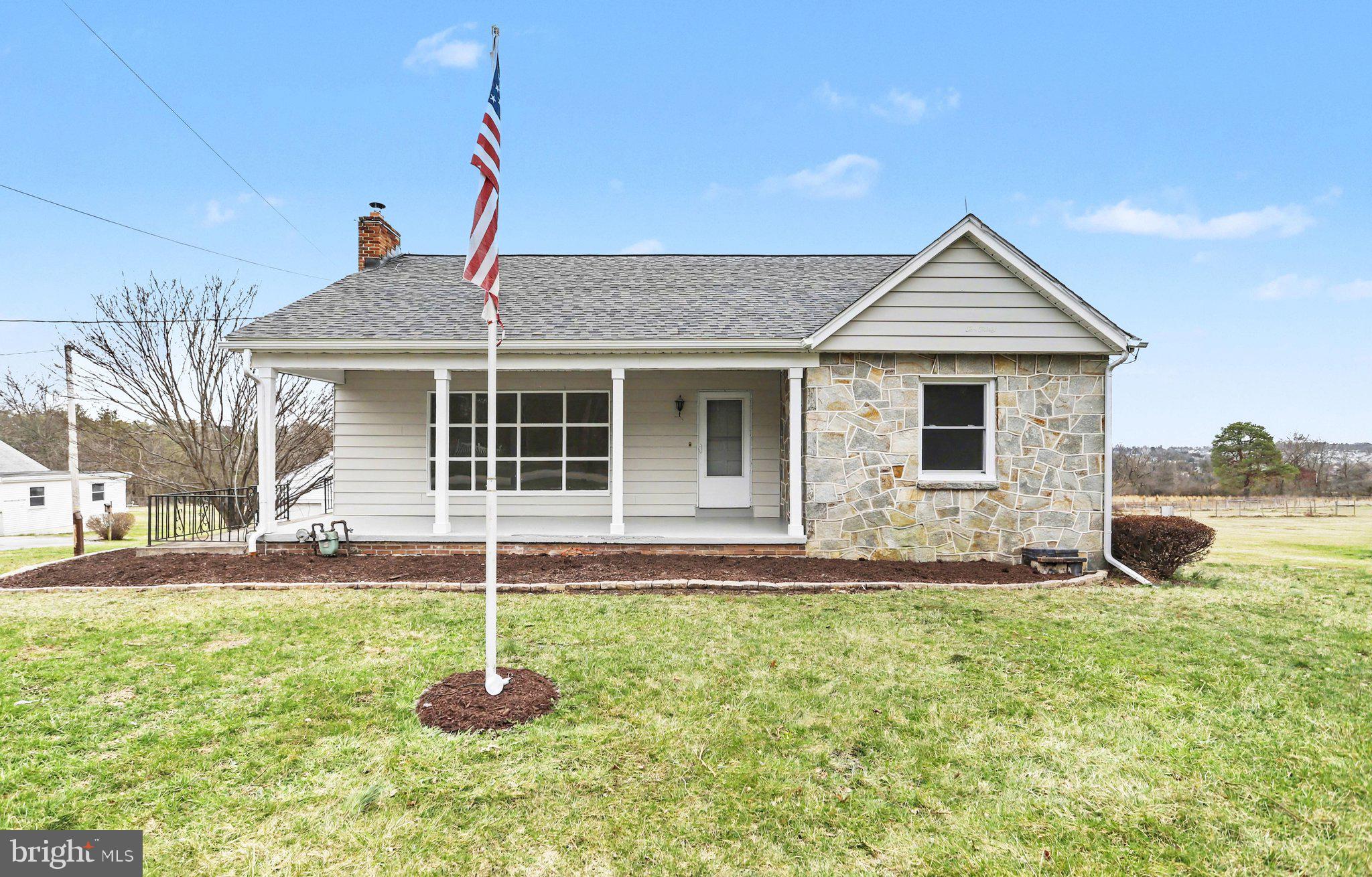 1030 East Canal Road Dover, PA 17315 - Photo 1 of 32 Gallery Image 1