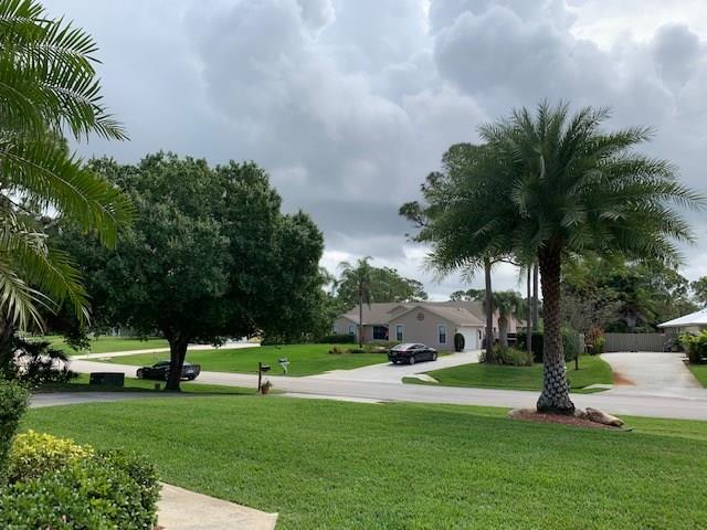 1823 Southwest Gregor Way Stuart, FL 34997 - Photo 33 of 33 Gallery Image 33