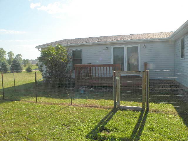 2122 Krouse Road Owosso, MI 48867 - Photo 24 of 33 31356706-24.JPG