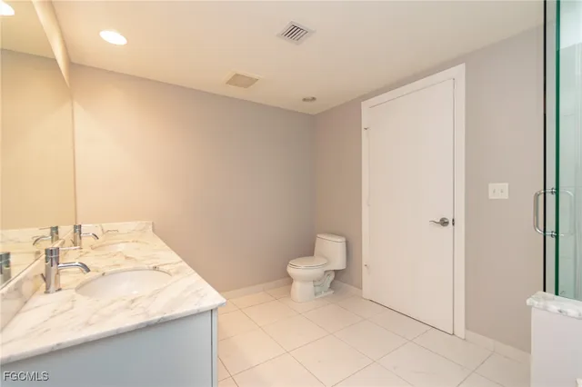 view of balcony with outdoor seating