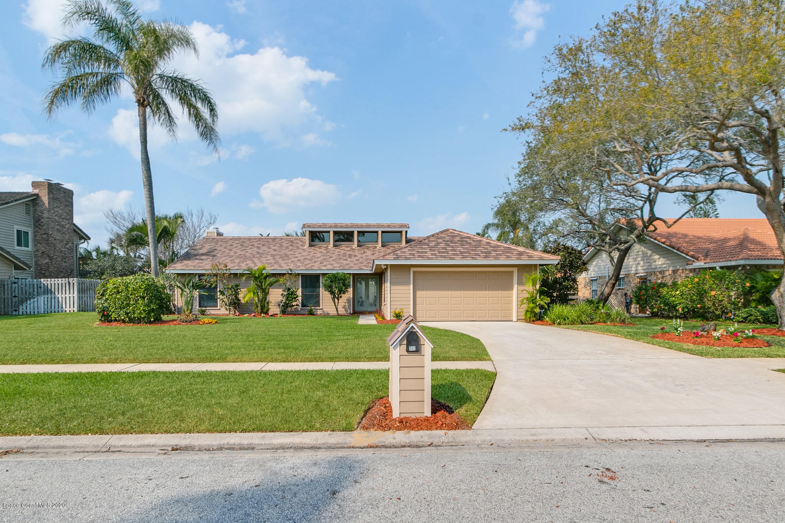 552 Rio Casa Drive North Indialantic, FL 32903 - Photo 2 of 34 12_552RioCasa4613Edit_mls