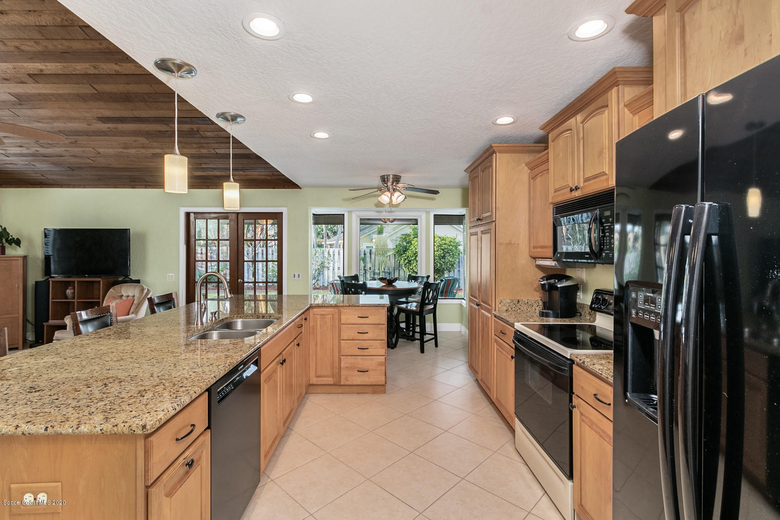 552 Rio Casa Drive North Indialantic, FL 32903 - Photo 11 of 34 37_552RioCasa4929_mls