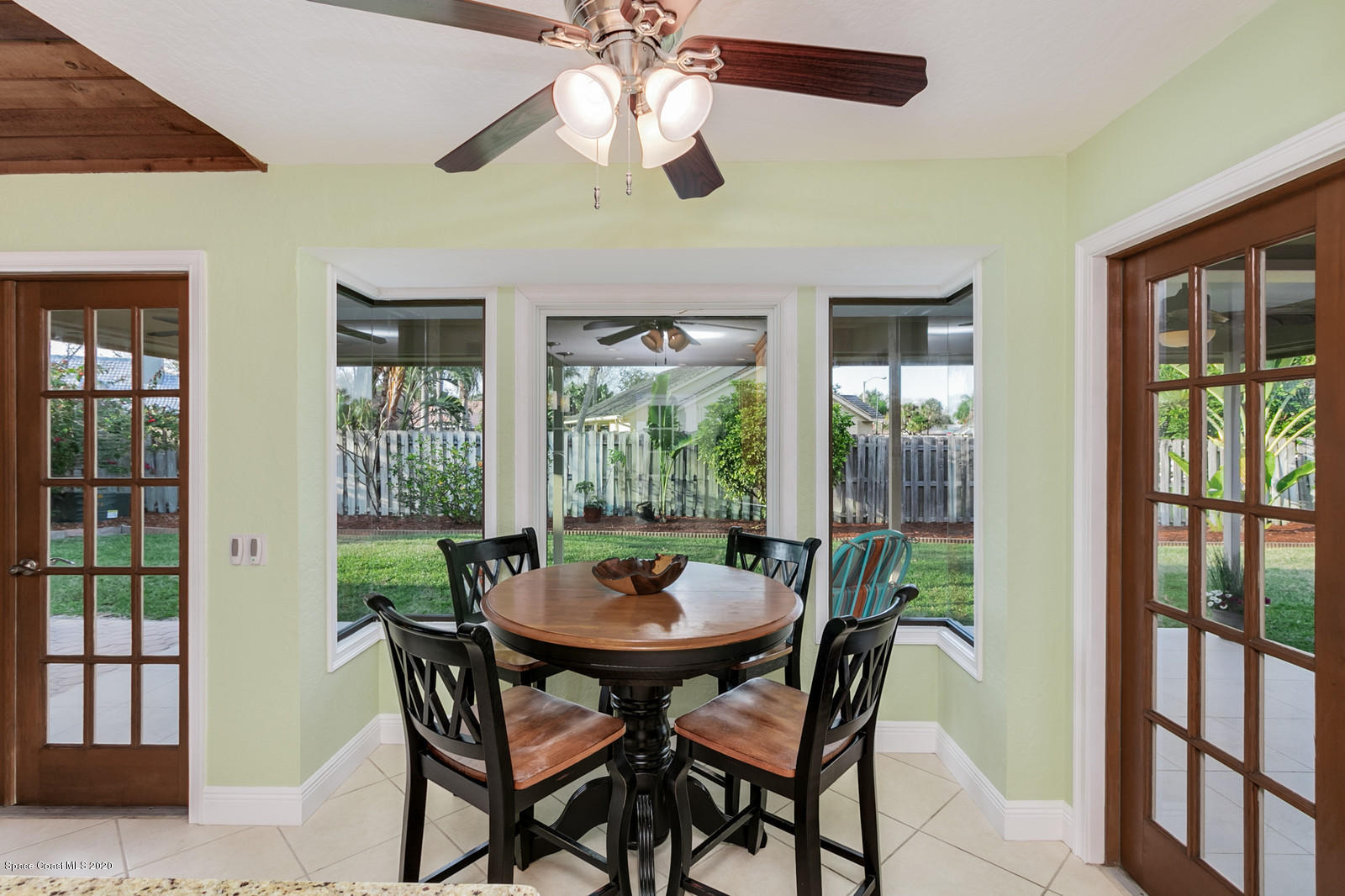 552 Rio Casa Drive North Indialantic, FL 32903 - Photo 13 of 34 40_552RioCasa4970_mls