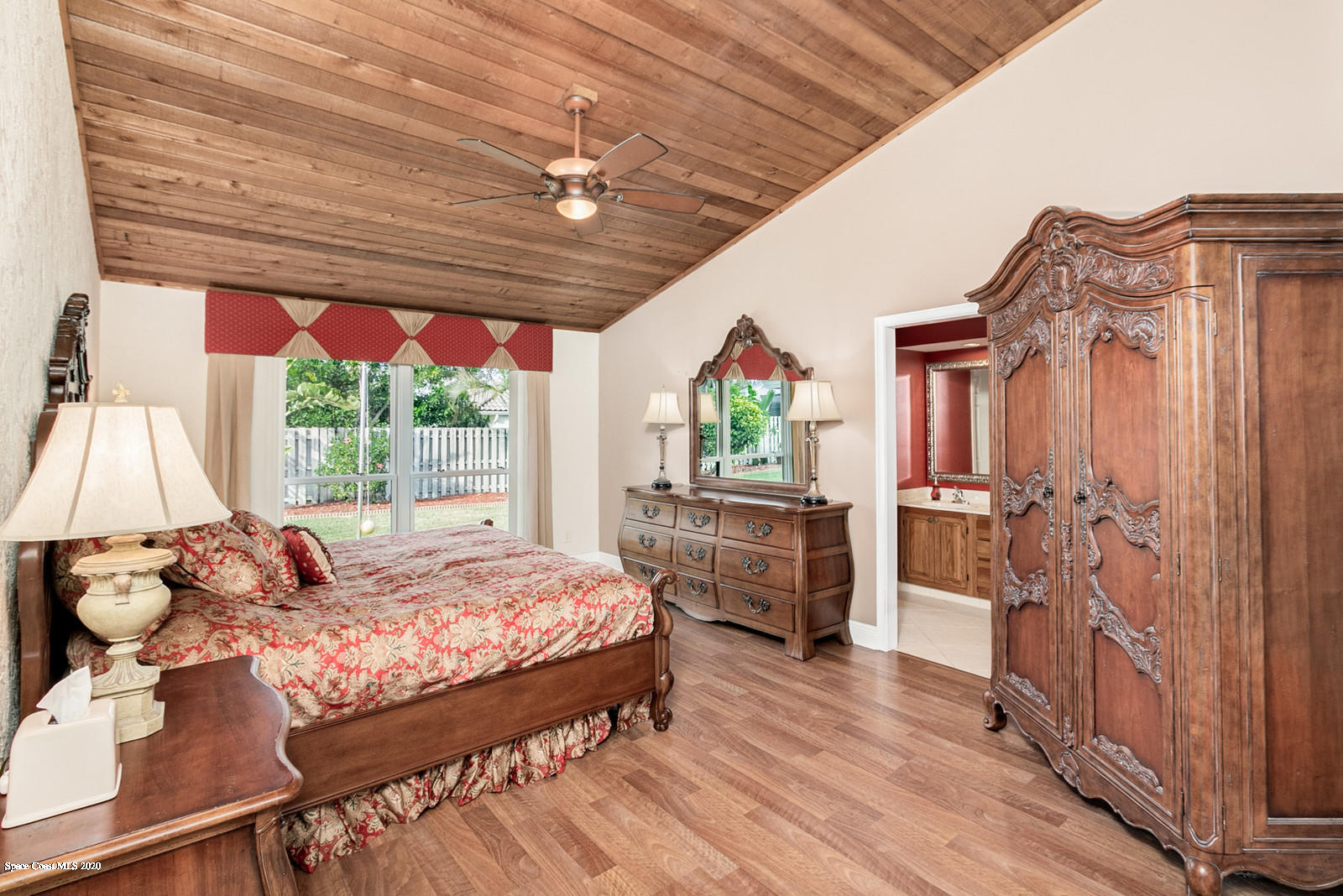 552 Rio Casa Drive North Indialantic, FL 32903 - Photo 15 of 34 25_552RioCasa4743_mls