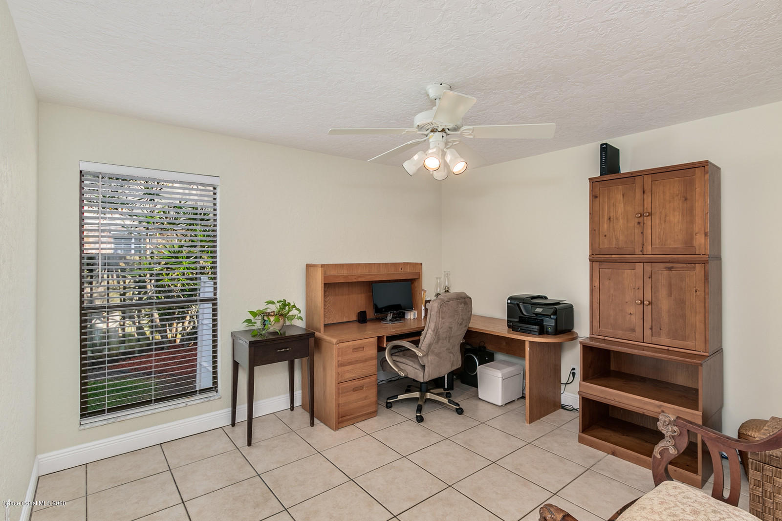 552 Rio Casa Drive North Indialantic, FL 32903 - Photo 19 of 34 23_552RioCasa4721_mls