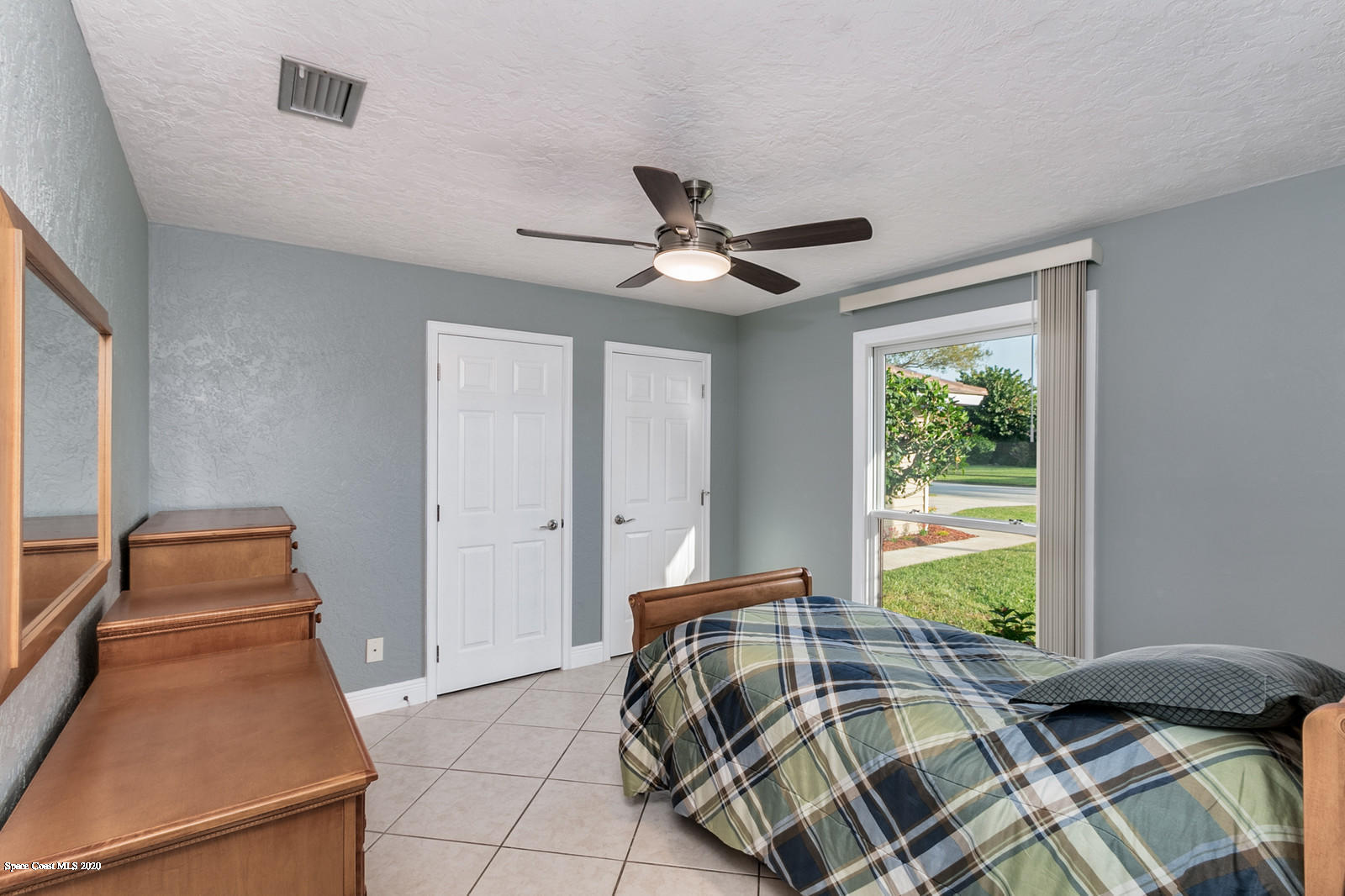 552 Rio Casa Drive North Indialantic, FL 32903 - Photo 21 of 34 35_552RioCasa4903_mls