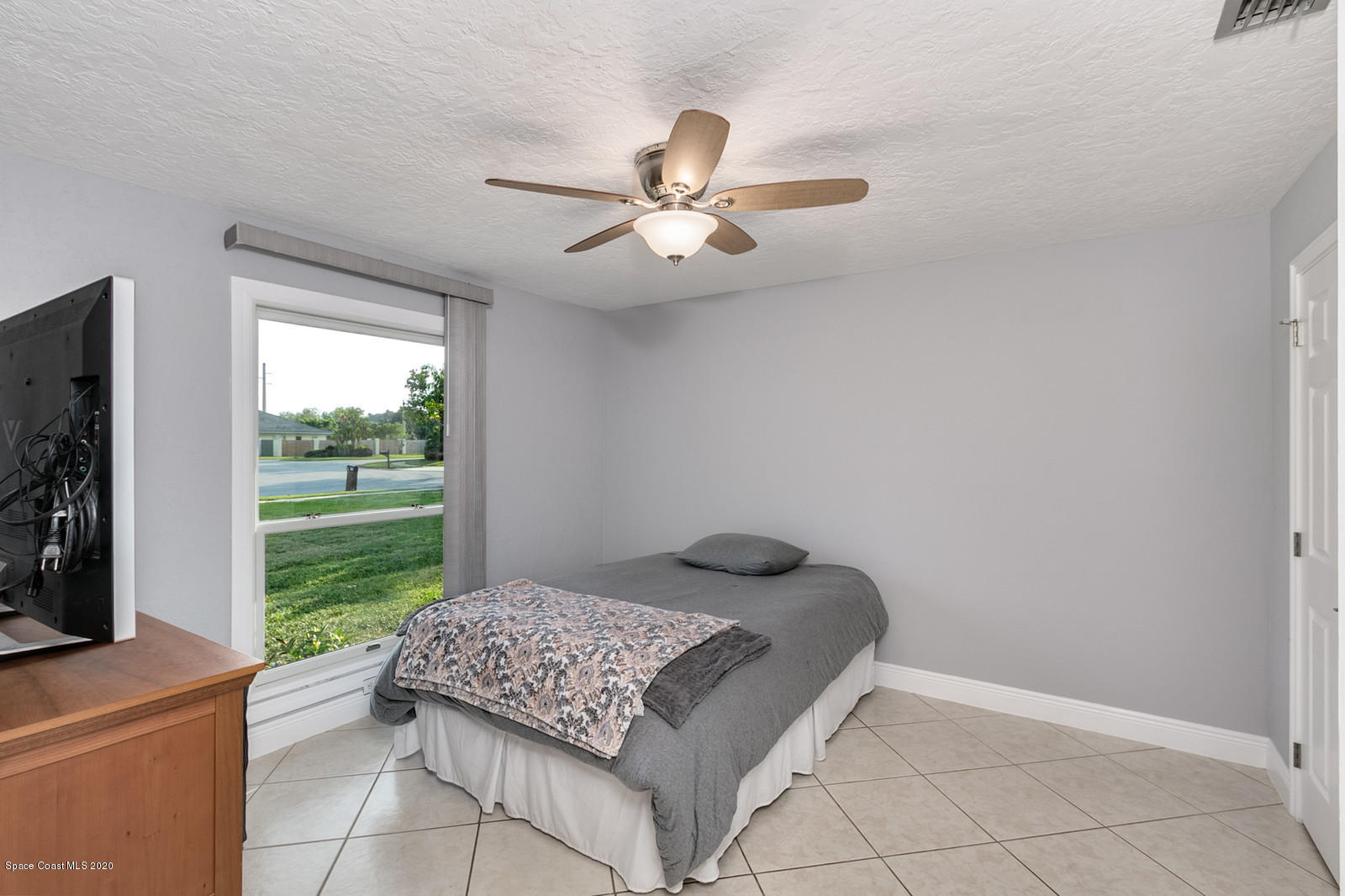 552 Rio Casa Drive North Indialantic, FL 32903 - Photo 22 of 34 33_552RioCasa4880_mls