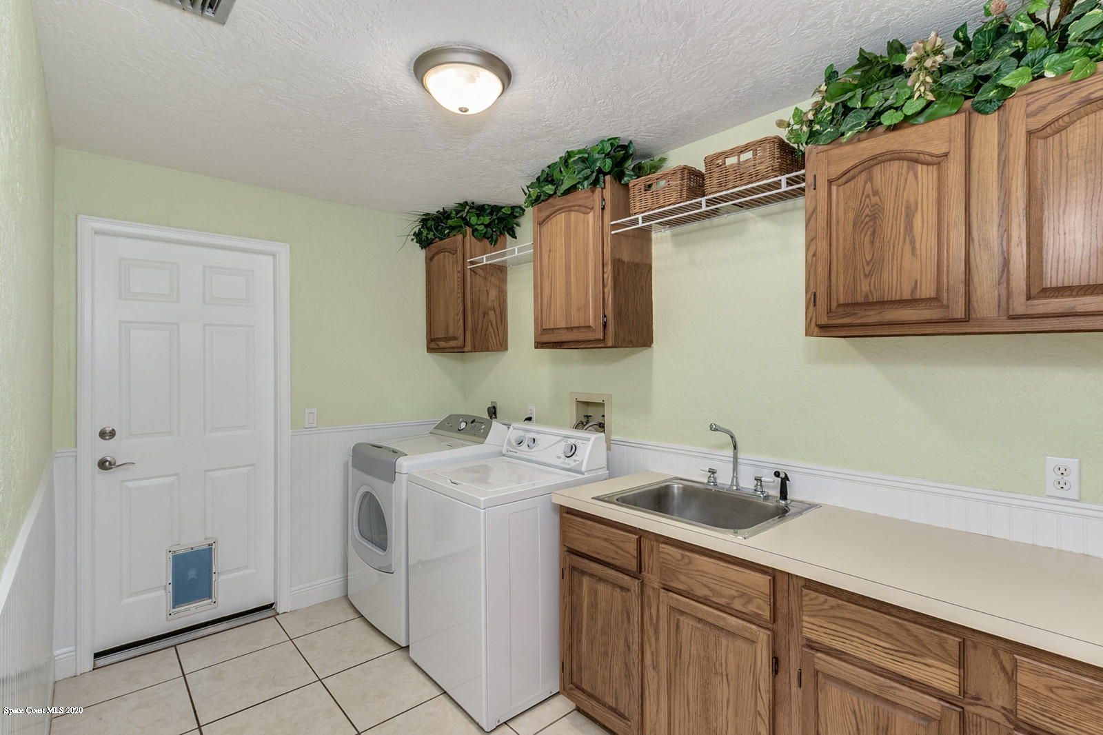 552 Rio Casa Drive North Indialantic, FL 32903 - Photo 24 of 34 42_552RioCasa4992_mls