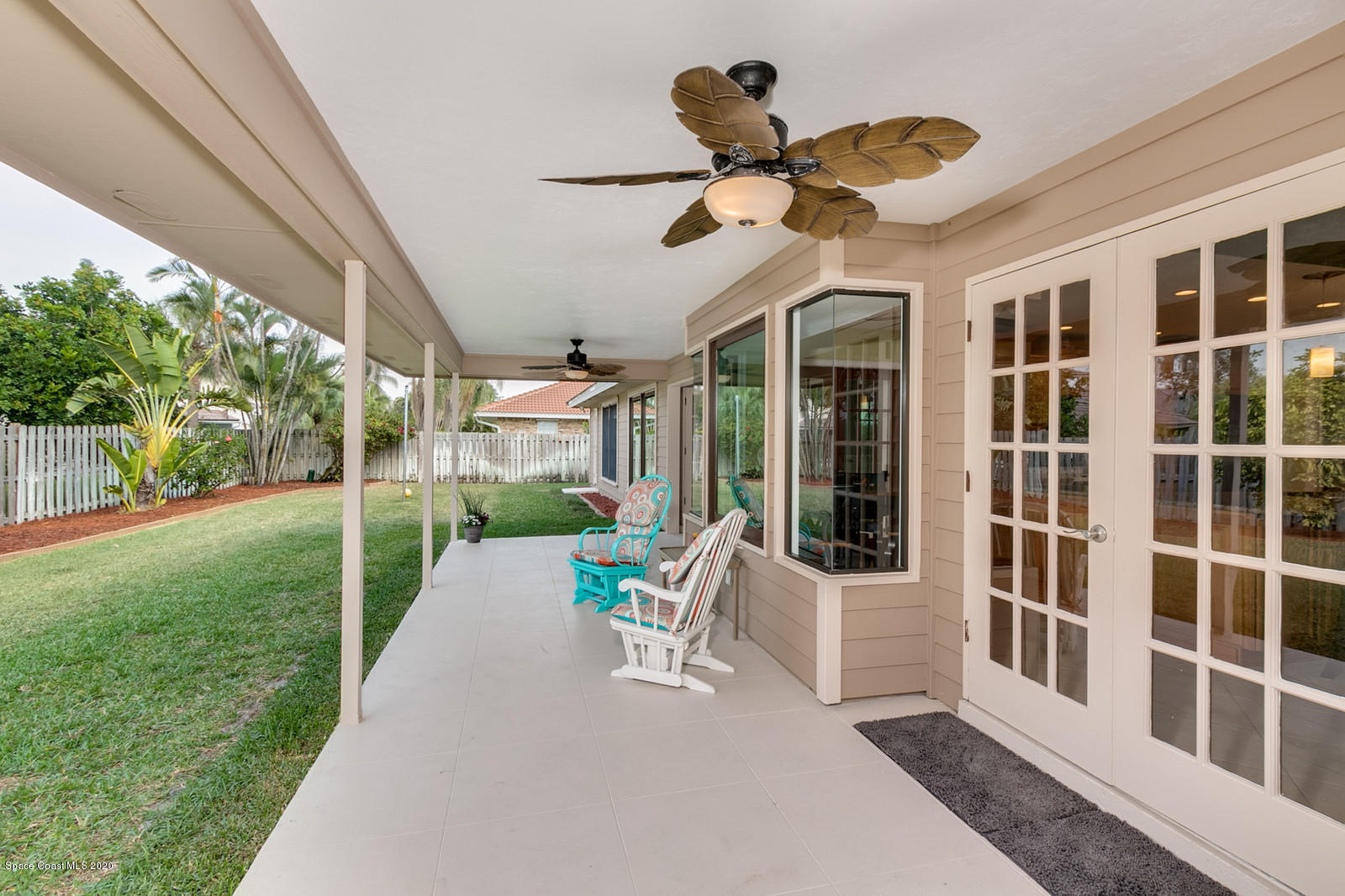 552 Rio Casa Drive North Indialantic, FL 32903 - Photo 27 of 34 19_552RioCasa4687_mls