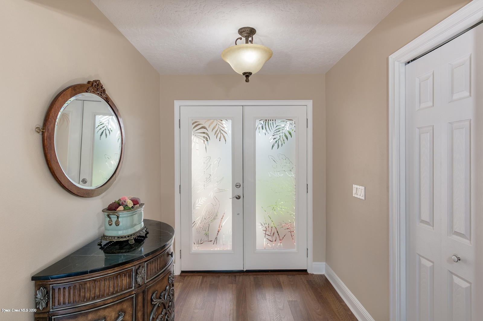 552 Rio Casa Drive North Indialantic, FL 32903 - Photo 5 of 34 29_552RioCasa4830_mls