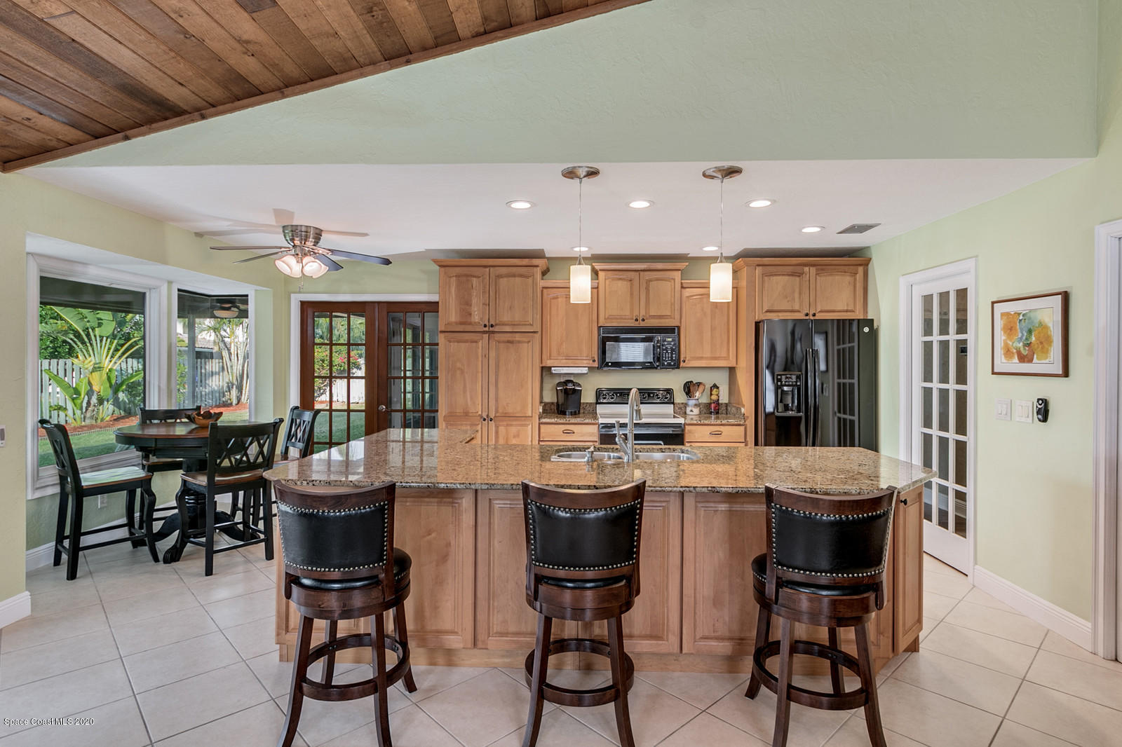552 Rio Casa Drive North Indialantic, FL 32903 - Photo 9 of 34 38_552RioCasa4942_mls