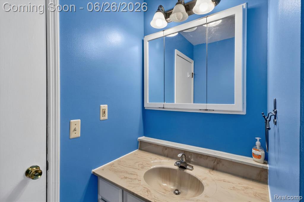 3150 North Otter Creek Road Monroe, MI 48161 - Photo 36 of 98