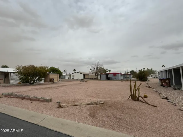 $30,000 | 3603 North Montana Avenue, Unit 277, Florence, AZ 85132