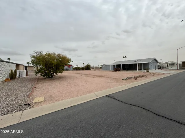 $30,000 | 3603 North Montana Avenue, Unit 277, Florence, AZ 85132