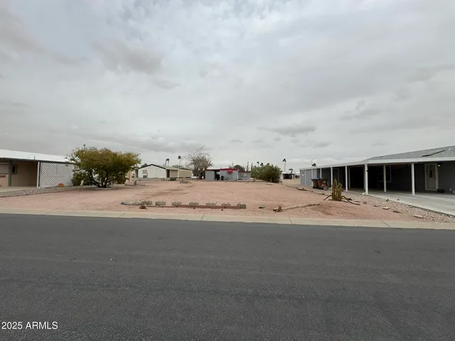 $30,000 | 3603 North Montana Avenue, Unit 277, Florence, AZ 85132
