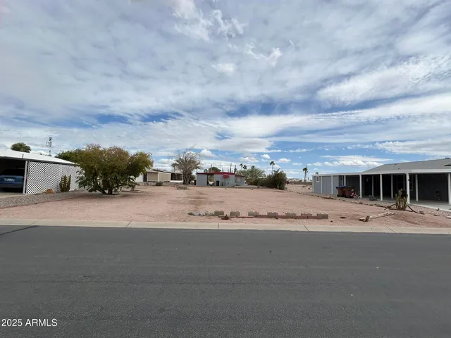 $30,000 | 3603 North Montana Avenue, Unit 277, Florence, AZ 85132