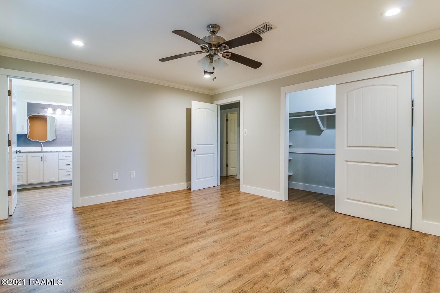 631 Leblanc Road Duson, LA 70529 - Photo 12 of 24